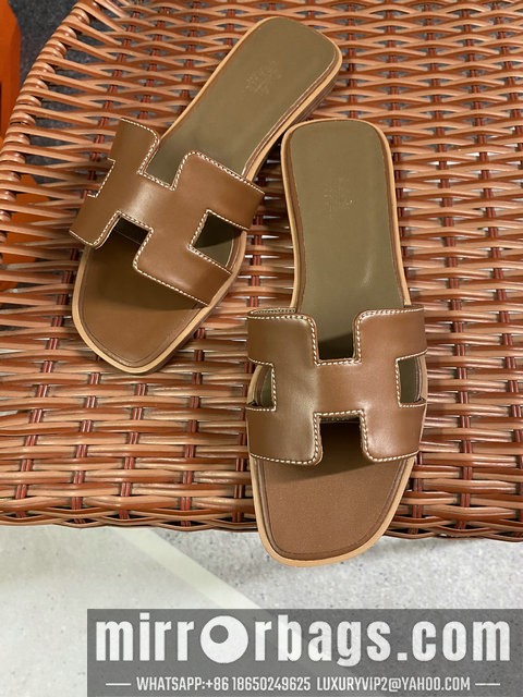 Replica Hermes Shoes 2167022 SZ 35-43