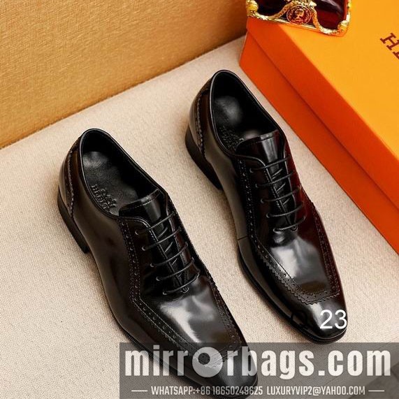 Replica Hermes Shoes HERMES sz38-44 HY0704