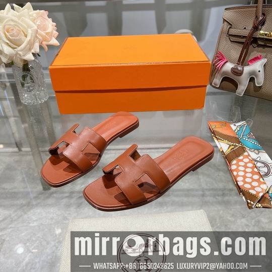 Replica Hermes Shoes Hermes sz34-42 mnh0231