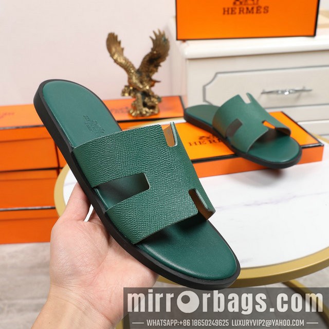 Replica Hermes Shoes 21724019 SZ 38-44