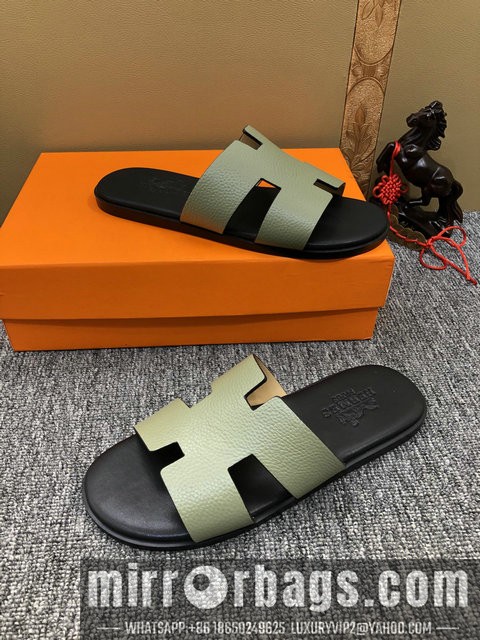 Replica Hermes Shoes 21703053 SZ 38-44