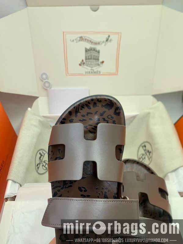Replica Hermes Shoes Hermes sz35-43 39-48 mnh0504