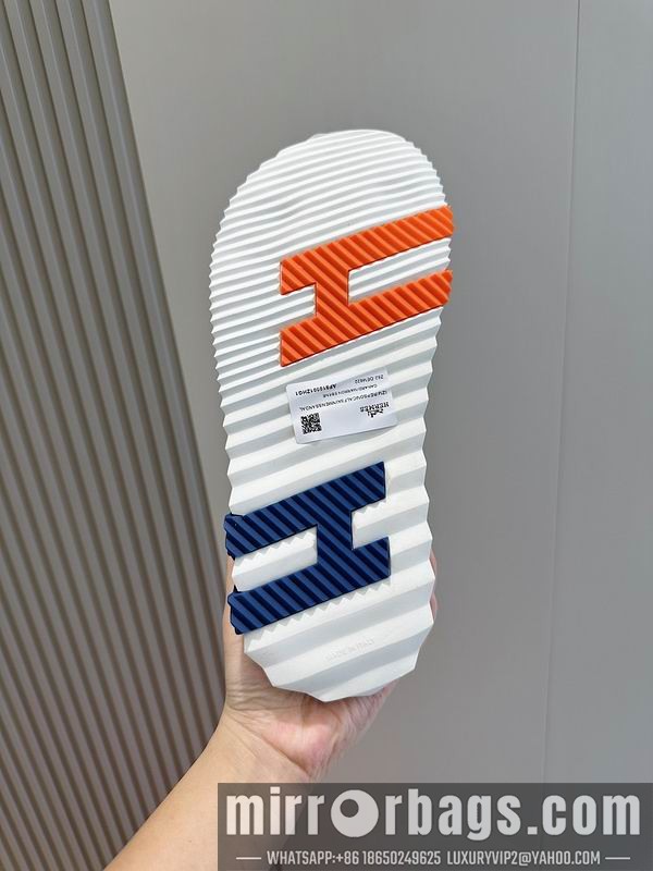 Replica Hermes Shoes Hermes sz38-46 jyh0508