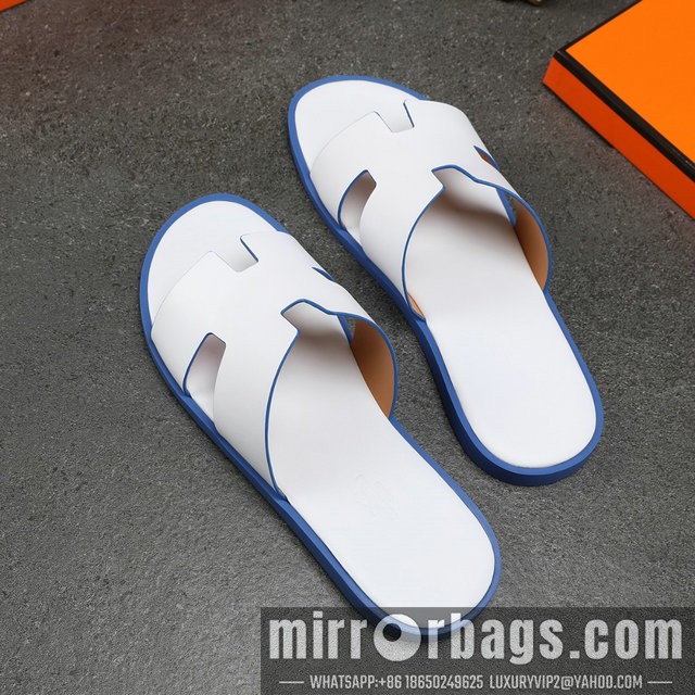 Replica Hermes Shoes 22328013 SZ 38-44