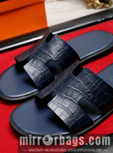 Replica Hermes Shoes 22328012 SZ 38-44