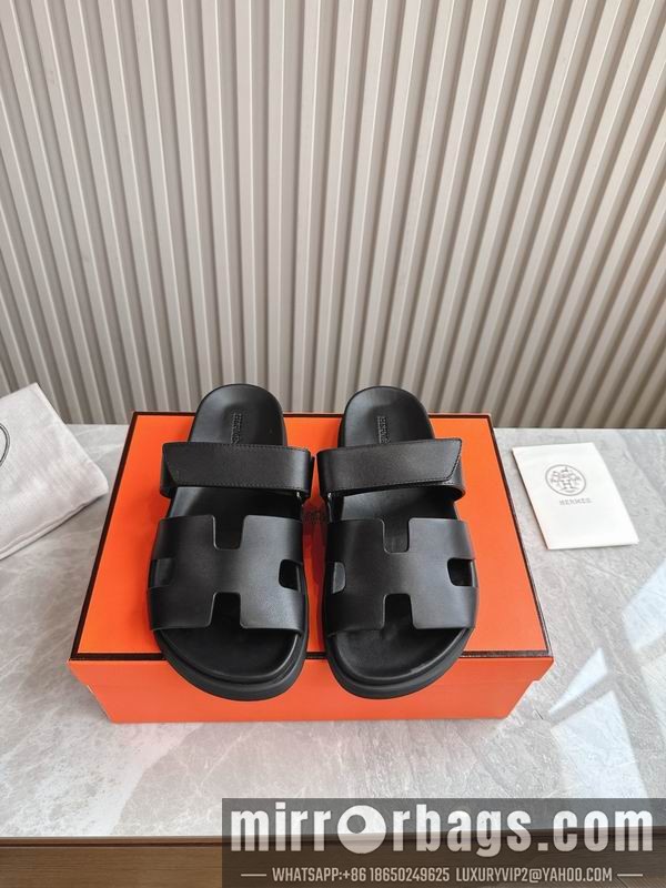 Replica Hermes Shoes Hermes sz35-42 39-45 mnh0502