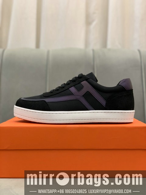 Replica Hermes Shoes 22516411 SZ 38-44