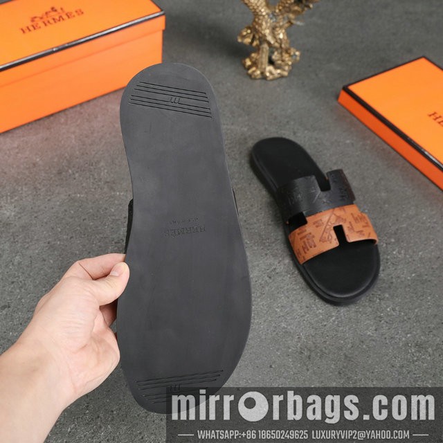 Replica Hermes Shoes 22328071 SZ 38-44