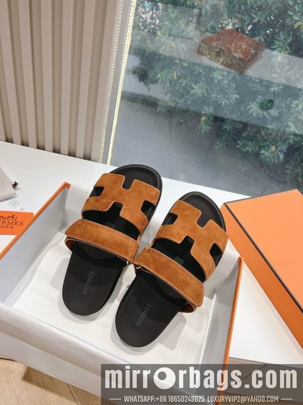 Replica Hermes Shoes Hermes sz35-42 39-45 mnf0243