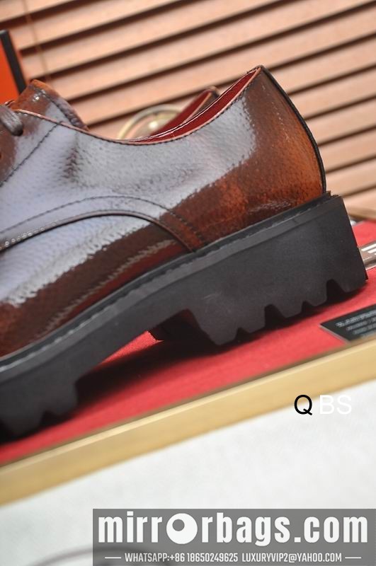 Replica Hermes Shoes Hermes sz38-45 2C BS1101