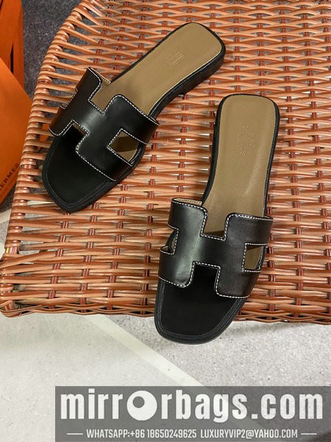 Replica Hermes Shoes 2167023 SZ 35-43