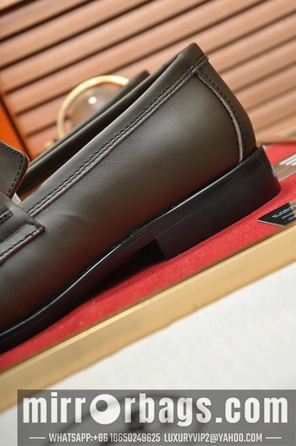 Replica Hermes Shoes 22516011 SZ 38-44