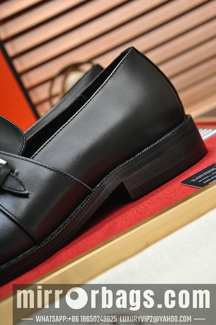 Replica Hermes Shoes 22516140 SZ 38-44