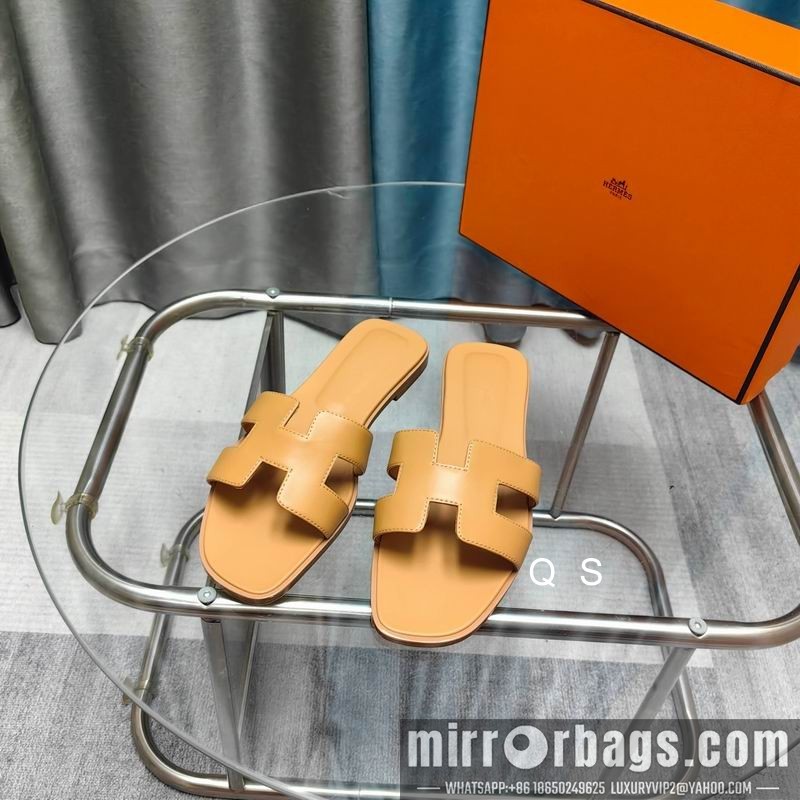 Replica Hermes Shoes Hermes sz35-40 S00604