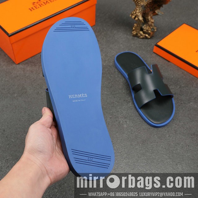 Replica Hermes Shoes 22328013 SZ 38-44