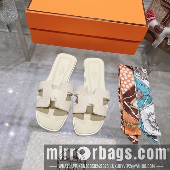 Replica Hermes Shoes Hermes sz34-42 mnh0244