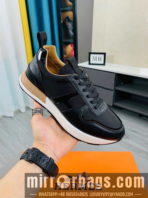 Replica Hermes Shoes 21924204 SZ 38-44