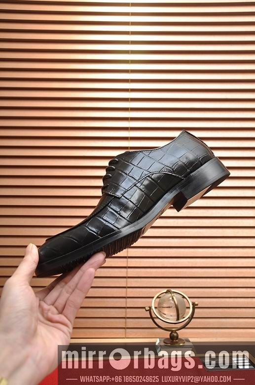 Replica Hermes Shoes Hermes sz38-45 2C n1017