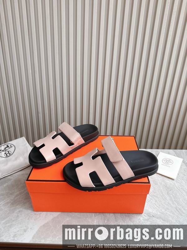 Replica Hermes Shoes Hermes sz35-42 39-45 mnh0502