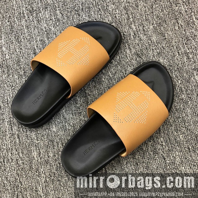 Replica Hermes Shoes 21703087 SZ 38-44