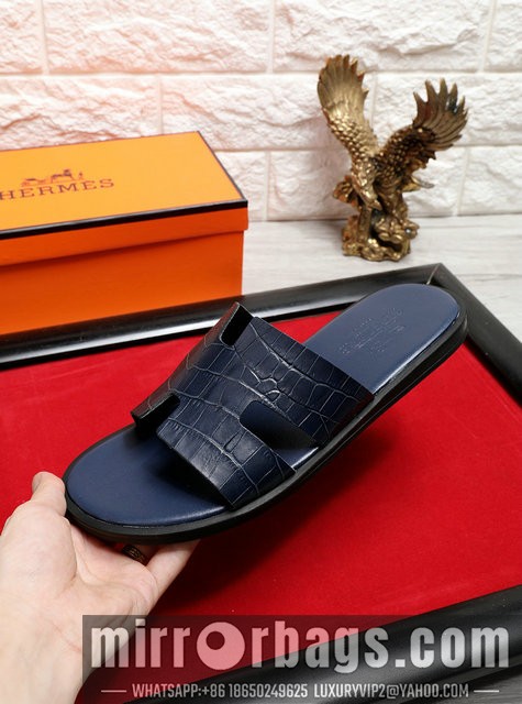 Replica Hermes Shoes 22328012 SZ 38-44