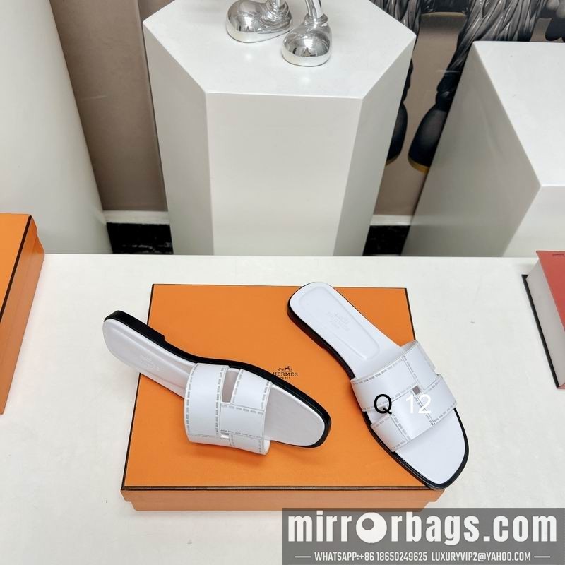 Replica Hermes Shoes Hermes sz35-40 J0604