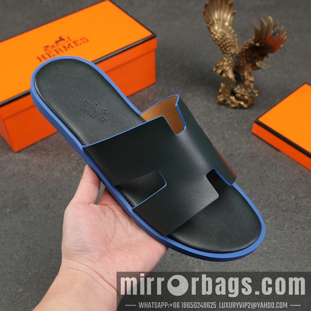 Replica Hermes Shoes 22328013 SZ 38-44