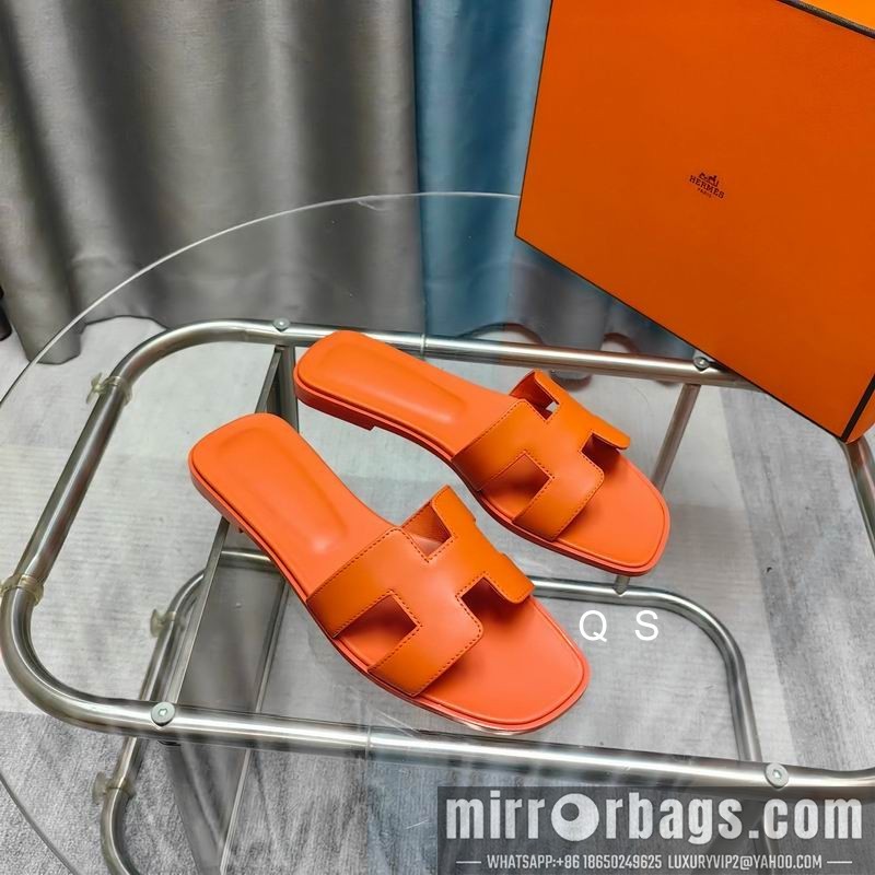 Replica Hermes Shoes Hermes sz35-40 S00604