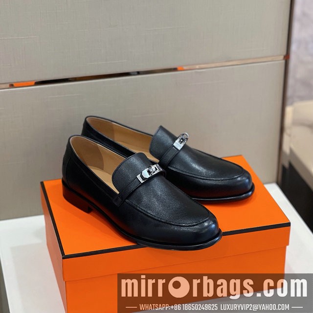 Replica Hermes Shoes 22530009 SZ 38-44