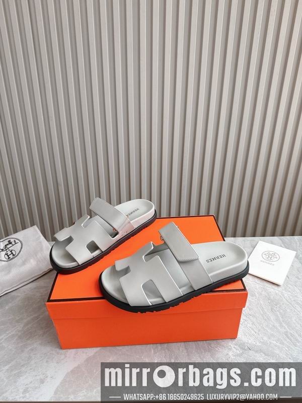 Replica Hermes Shoes Hermes sz35-42 39-45 mnh0502