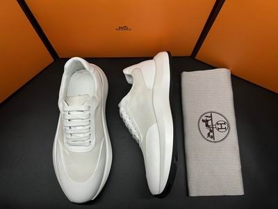 Replica Hermes Shoes Hermes sz38-45 jyh1101