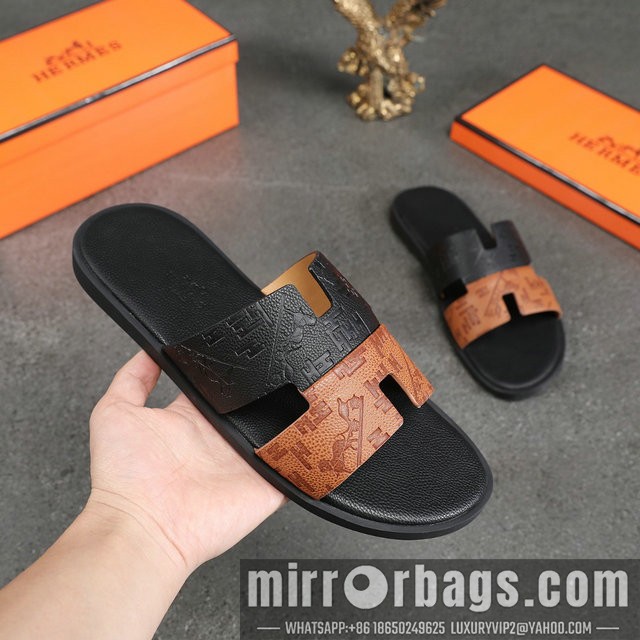 Replica Hermes Shoes 22328071 SZ 38-44