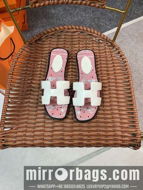 Replica Hermes Shoes 2167035 SZ 35-43