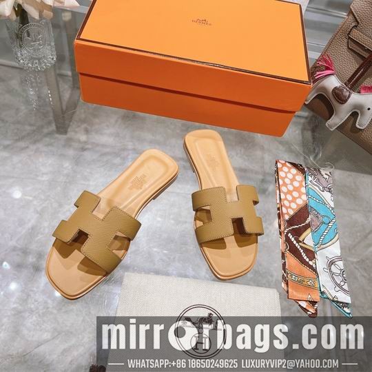 Replica Hermes Shoes Hermes sz34-42 mnh0244