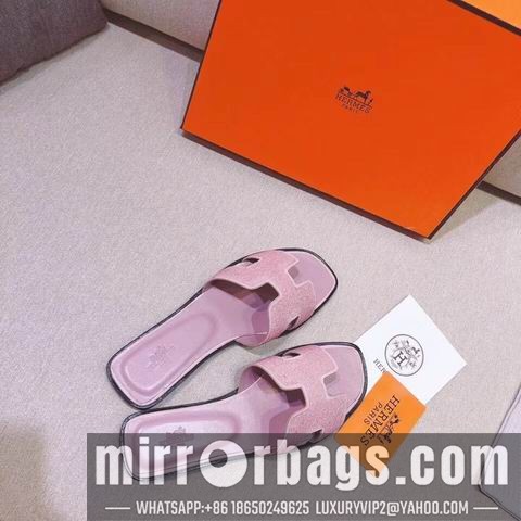 Replica Hermes Shoes Hermes sz35-42 mnh0404
