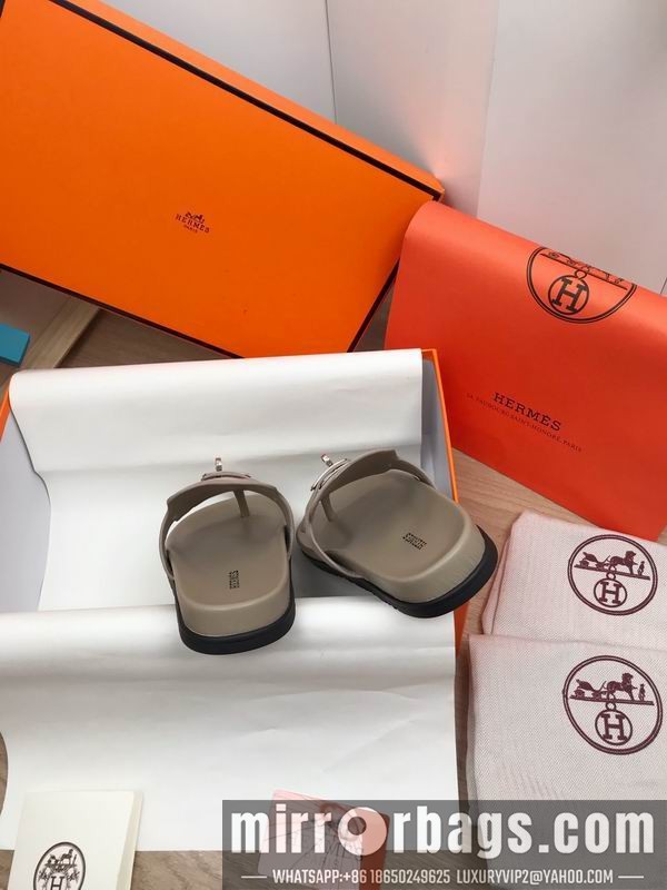 Replica Hermes Shoes Hermes sz35-45 mnf0270