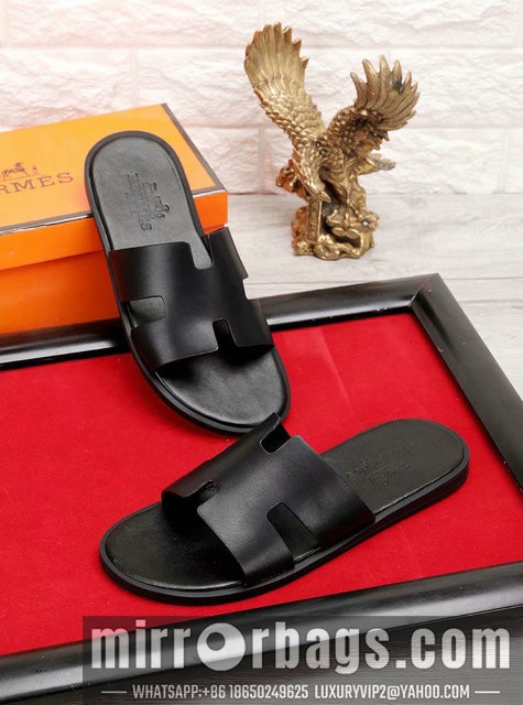Replica Hermes Shoes SZ 38-44 0704