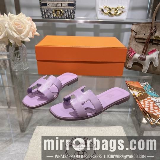 Replica Hermes Shoes Hermes sz34-42 mnh0231