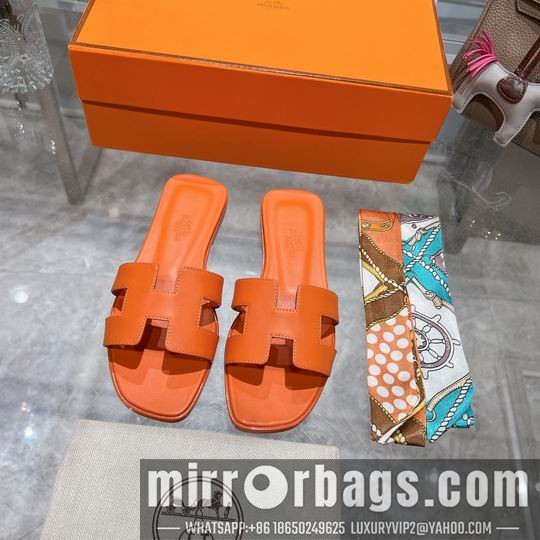 Replica Hermes Shoes Hermes sz34-42 mnh0231