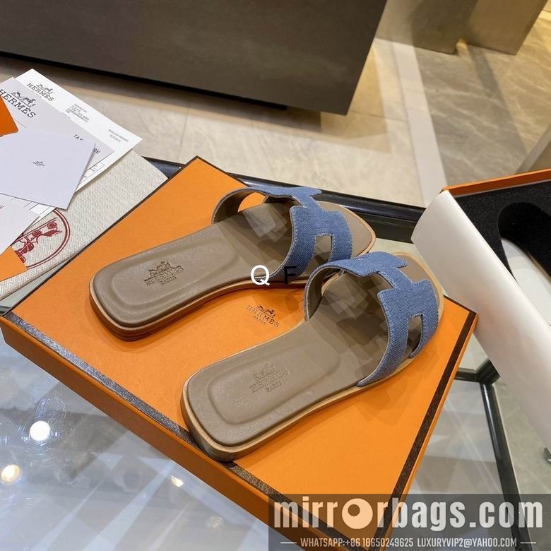 Replica Hermes Shoes Hermes sz35-41 TF0145