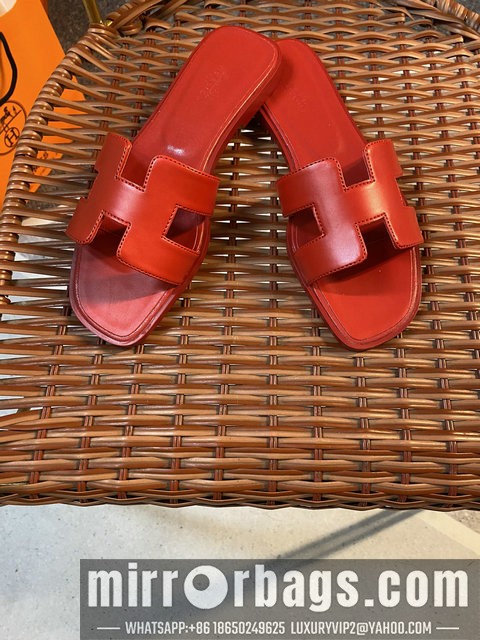 Replica Hermes Shoes 2167037 SZ 35-43
