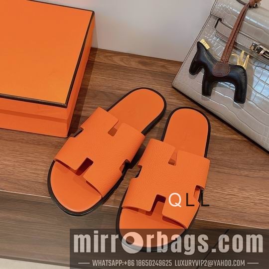 Replica Hermes Shoes Hermes sz39-45LL0127