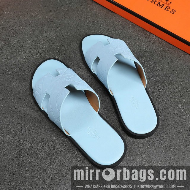 Replica Hermes Shoes 22328018 SZ 38-44