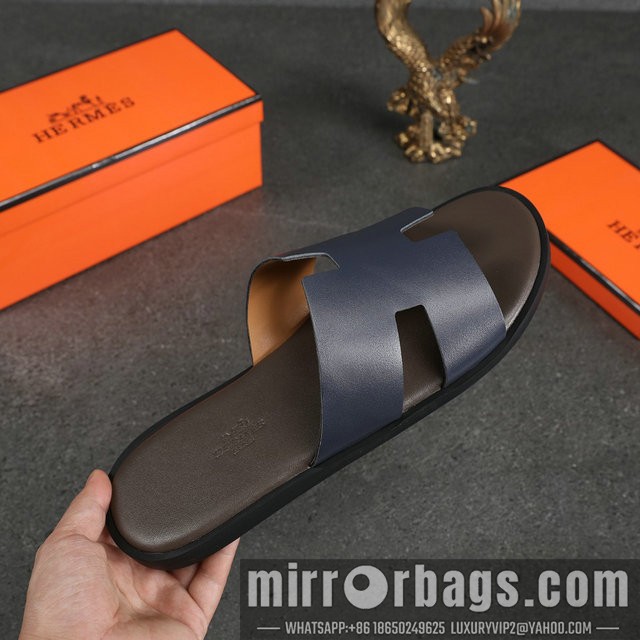 Replica Hermes Shoes 22328017 SZ 38-44