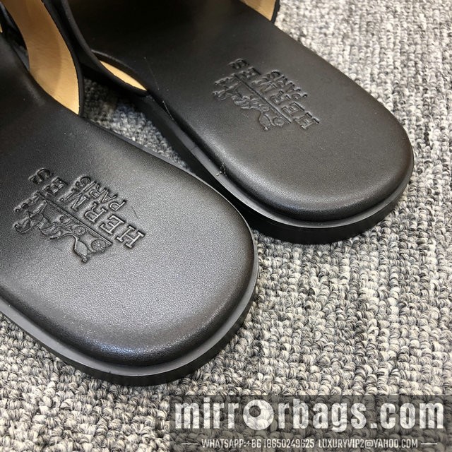 Replica Hermes Shoes 21724008 SZ 38-44