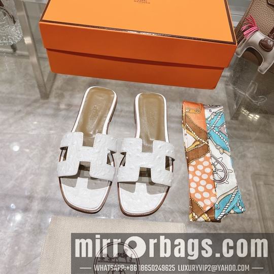 Replica Hermes Shoes Hermes sz34-42 mnh0236