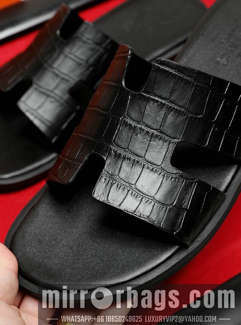 Replica Hermes Shoes 22328012 SZ 38-44