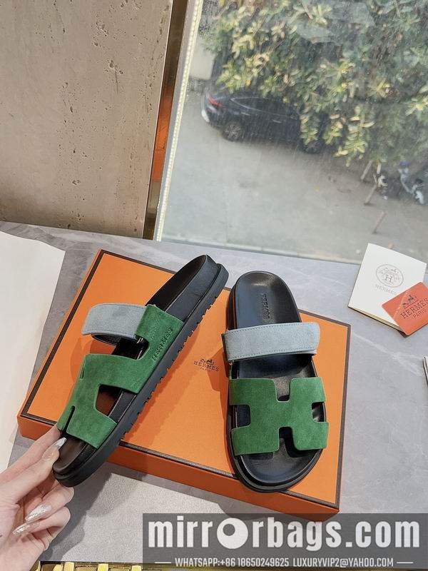 Replica Hermes Shoes Hermes sz35-42 39-45 mnf0247