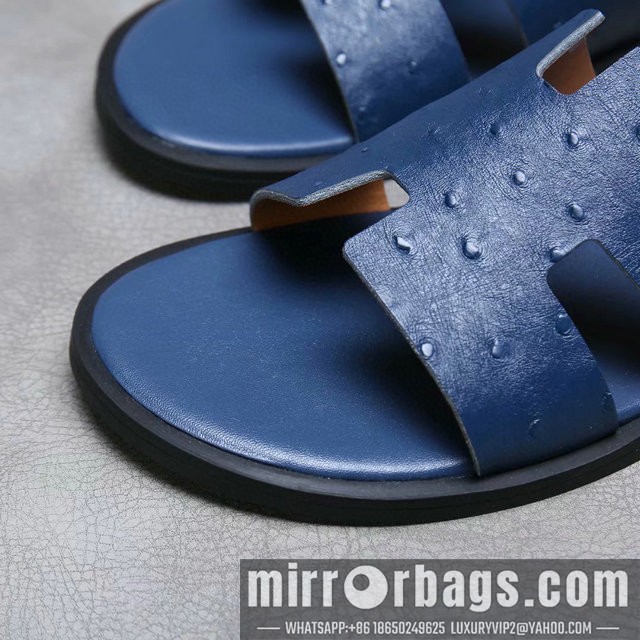 Replica Hermes Shoes 21724020 SZ 38-44