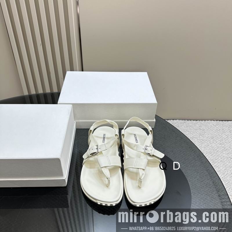 Replica Hermes Shoes Hermes sz35-40 GDT0601